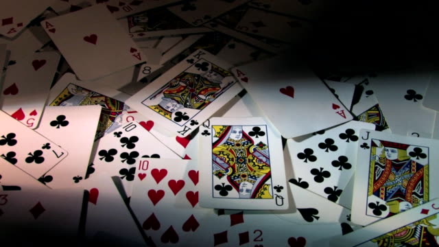 Card image cap