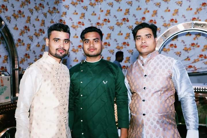 Brothers