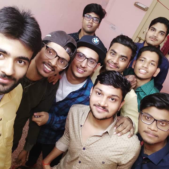 Diwali 2019🔥